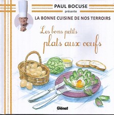 26-la bonne Cuisine de nos