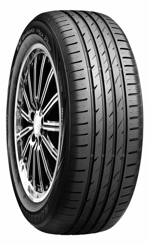Roadstone 205 r15 94h n - roadstone,
