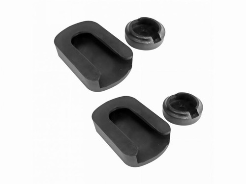 Double jeux petits patins - de,