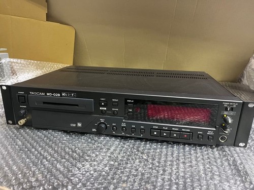 Platine lecteur enregistreur - platine,