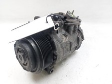 A0022303211 compresseur clim