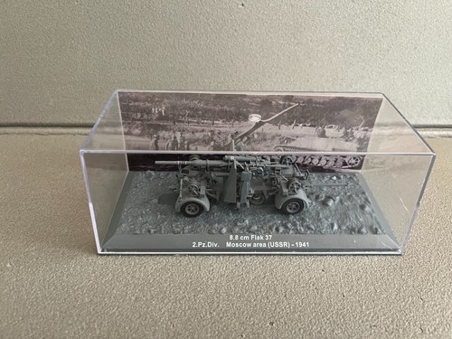 Miniature militaire char tank - miniature,