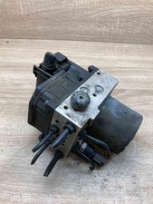 0265950011 8F0614517  ABS Pump