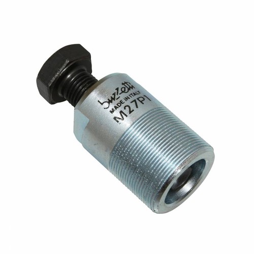 Arrache volant m27x100 - , pour
