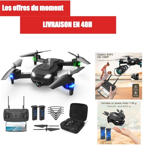 Drone wipkviey t26 - wipkviey, hd