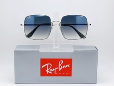 Ray-Ban Square RB1971 54mm