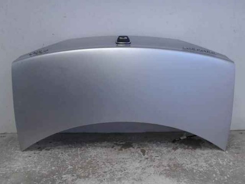 Malle hayon coffre peugeot - hayon, /