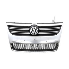 Calandre - Volkswagen TOUAREG