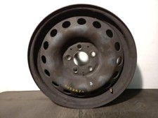 A4474010101 jante pour