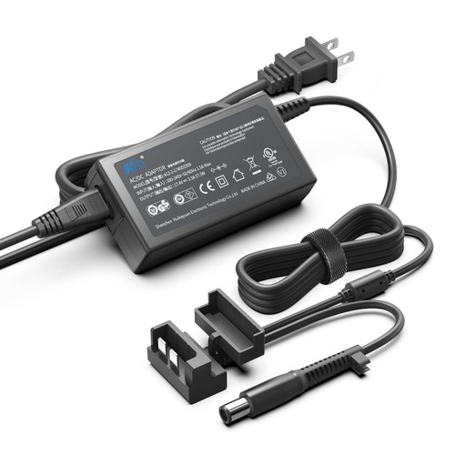 Adapter for dji - ac,