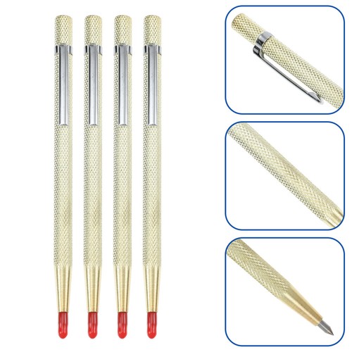 Pcs outils gravure - 4,