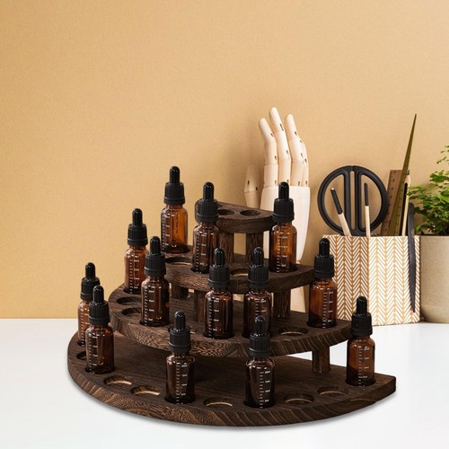étagère rangement pour - Étagère, de