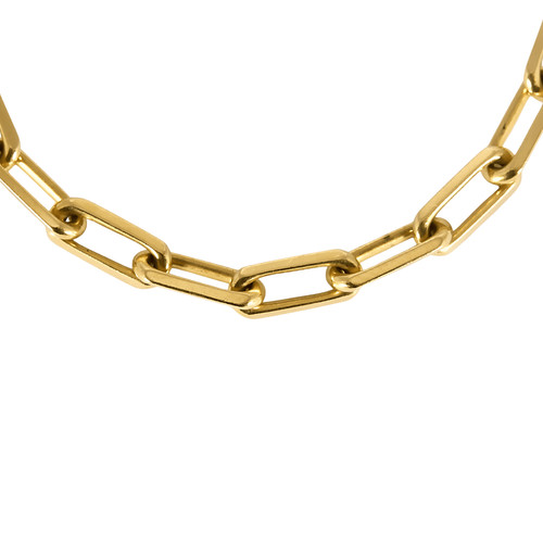Cartier santos petit - cartier,