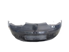 71746407 Pare-Chocs ALFA ROMEO