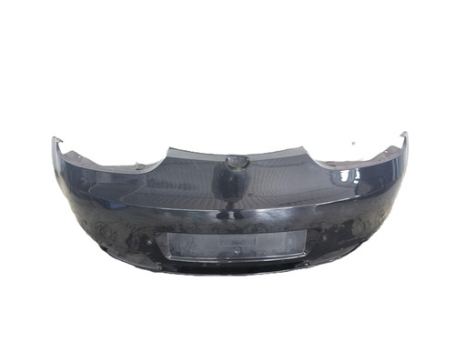 71746407 pare chocs alfa romeo - pare-chocs,