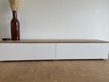 table basse de salon