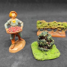 Fontanini santon créche