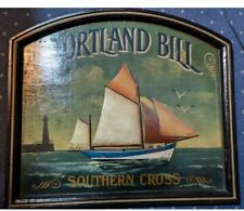 cadre country corner portland bill southern cross