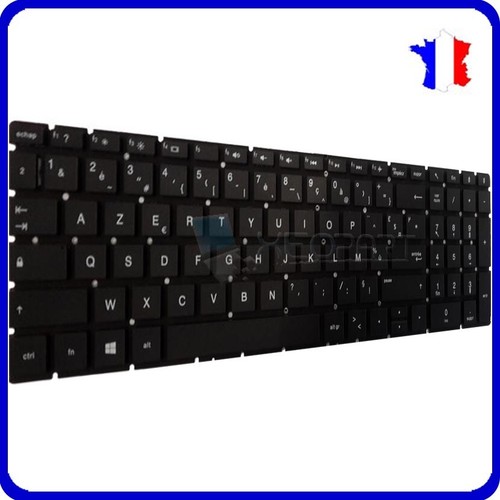 Clavier français original - français,