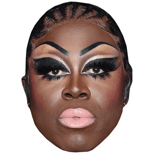 Bob the drag queen - bob,