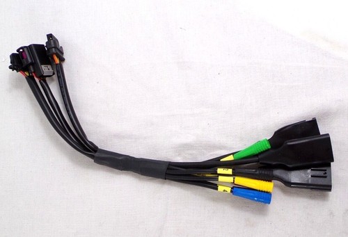 Adaptateur tech mesure dso - tech.mesure/dso, 6
