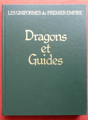Les uniformes premier - les, du