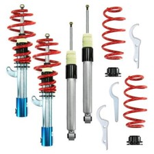 Kit suspension combine - kit,