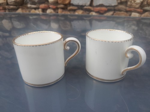 Tasse petite - tasse,