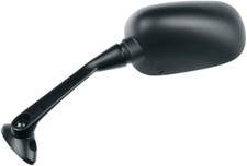 Rétroviseur pour Honda CBF