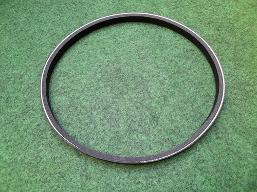 Courroie moteur pour - moteur,