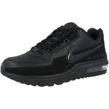 Nike Air Max LTD 3 Chaussures Homme Chaussures de Sport Chaussures Décontractées