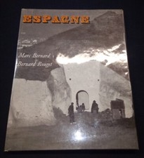 Guilde livre espagne - guilde,