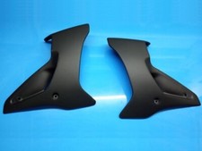 ECOPES DE RESERVOIR XTE 600 TYPE 4PT