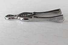 CHRISTOFLE Pince Homard et