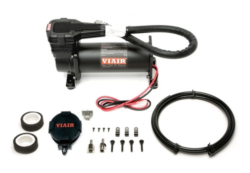Technix viair 485c - viair,
