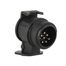 Mini Adaptateur remorque