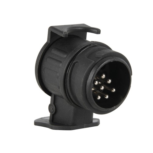 Mini adaptateur remorque - adaptateur,
