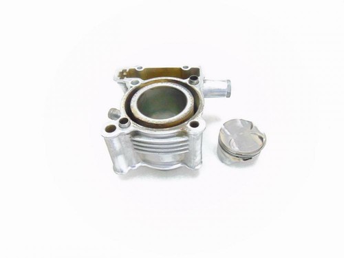 Cylindre piston aprilia - et,