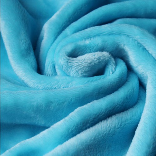 Moelleux doux flanelle - moelleux,