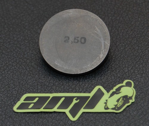 Pour kawasaki 900 a4 - pour, a/b/a4