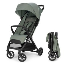 Inglesina Quid 2 Stroller
