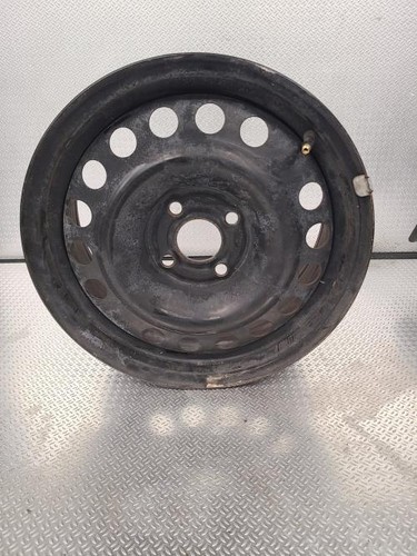Jante opel meriva phase - a, 2