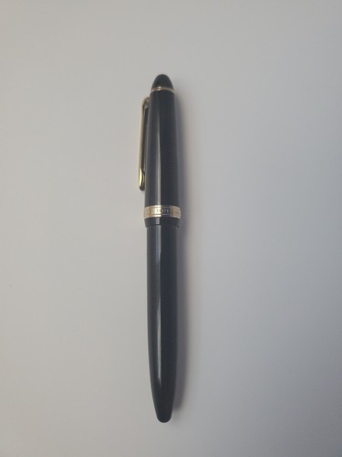 Stylo plume sailor vintage - stylo,