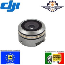 DJI Mavic Pro Platinum Alpine