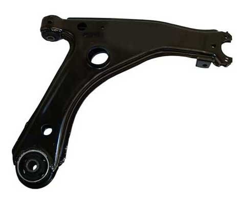 Triangle suspension avant - de,