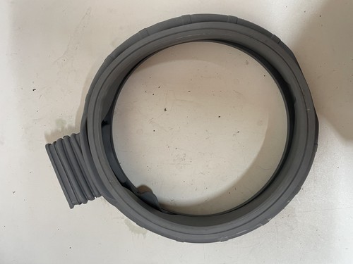 Samsung joint hublot pour - pour, lave