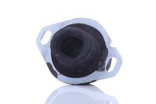 CORTECO Suspension boîte