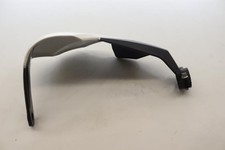 Protège main gauche KTM 125 DUKE 2017 à 2021