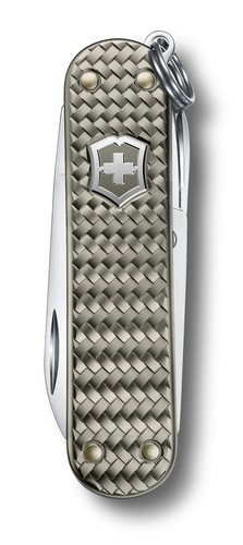 Couteau poche classic - poche,