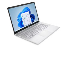 Ordinateur portable -Neuf - HP